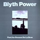 Image of Pont Au-Dessus De La Brue