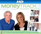 Money Track [HD]
