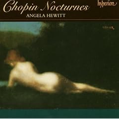 int�grale des nocturnes - impromptus op.29, op.36, op.51, fantaisie-impromptu, op.66