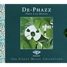 Plastic Love Memory (Diamond ed.)
