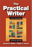 The Practical Writer with Readings
