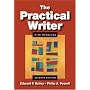 The Practical Writer with Readings