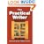 The Practical Writer with Readings