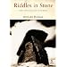 Riddles in Stone: Myths, Archaeology and the Ancient Britons