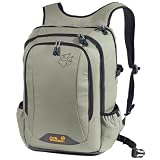 Jack Wolfskin Brain Storm