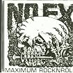 Maximum Rocknroll