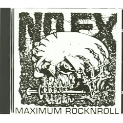 Maximum RocknRoll