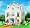 Sylvanian Families Grand Hotel