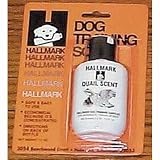 Hallmark Hunting Scents