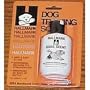 Hallmark� Hunting Scents