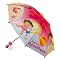 Dora the Explorer Umbrella - Pink