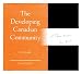 Bücher : The developing Canadian community