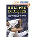 Bullpen Diaries: Mariano Rivera, Bronx Dreams, Pinstripe Legends, and the Future of the New York Yankees