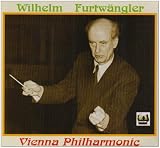 Furtwängler dirige Beethoven, Bruckner, Haydn, Mendelssohn...(4CD)