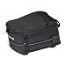 Produkt-Bild: Held Hecktasche ICONIC - Farbe: SCHWARZ