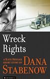 Wreck Rights