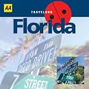 Florida (AA Travel Guides)