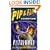Patrimony: A Pip & Flinx Adventure (Pip & Flix Adventures)