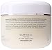 Darphin Rose Aromatic Care - 15 ml