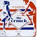The Crunch