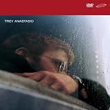 Trey Anastasio