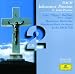 St. John Passion, BWV 245 / Part One - 13. Aria: "Ich folge dir gleichfalls" St. John Passion, BWV 245 / Part One - 13. Aria: "Ich folge dir gleichfalls"