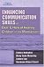 Books: Small picture for Enhancing Communication Skills of Deaf and Hard of Hearing Children in the Mainstream