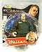 The Big Lebowski - Walter - Series 2 Figure
