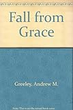 Fall from grace