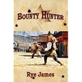 Bounty Hunter