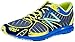New Balance Men's M1400 Glow-in-the-Dark Running Shoe