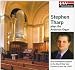 Classical Music : Stephen Tharp Plays the Anderson Organ, Brick Presbyterian Church in the City of New York, Casavant Freres Op. 3837