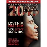 2016 Obama's America ~ Dinesh D'Souza