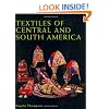 Textiles of Central and South America