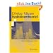 Funktionentheorie 1: Mit L�sungshinweisen zu 420 �bungsaufgaben (Springer-Lehrbuch)