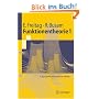Funktionentheorie 1: Mit L�sungshinweisen zu 420 �bungsaufgaben (Springer-Lehrbuch)