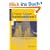 Funktionentheorie 1: Mit L�sungshinweisen zu 420 �bungsaufgaben (Springer-Lehrbuch)