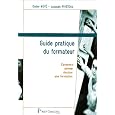 D�tails sur le produit