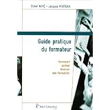 Détails sur le produit
