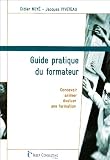 trouver un livre
