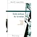 Guide pratique du formateur : Concevoir, animer, �valuer une formation