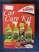 Turtle Wax Car Care Kit