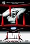 WWE No Mercy
