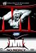 WWE No Mercy