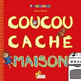 Coucou cache maison