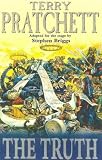 Terry Pratchett s the Truth