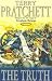 Terry Pratchett's the Truth