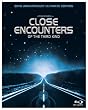 Close Encounters of the Third Kind (30th Anniversary Ultimate Edition) / Recontres du troisi�me type : 30e Anniversaire (Bilingual) [Blu-ray]