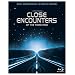 Close Encounters of the Third Kind [Blu-ray]
