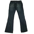 New Ladies Calvin Klein Jeans - Blue